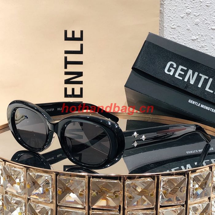 Gentle Monster Sunglasses Top Quality GMS00033